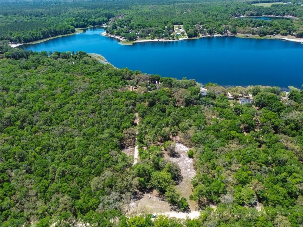 8386 AUSTIN ROAD Melrose, FL 32666