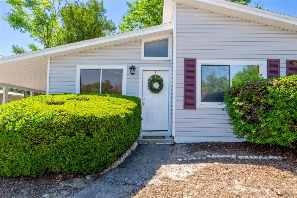 950 S LAWRENCE BOULEVARD Keystone Heights, FL 32656