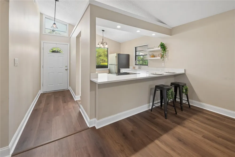 950 S LAWRENCE BOULEVARD Keystone Heights, FL 32656