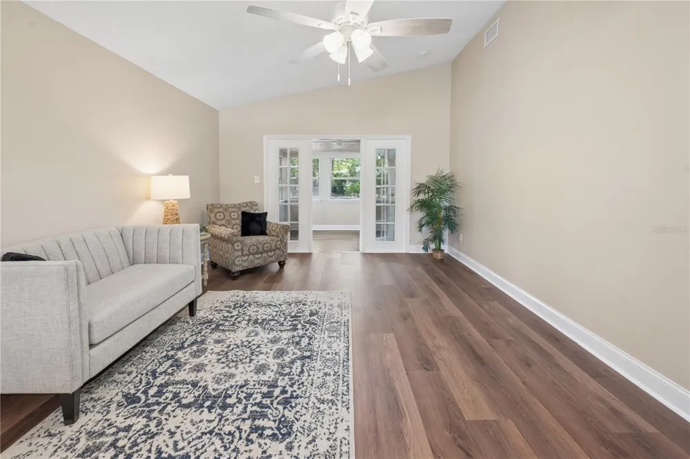 950 S LAWRENCE BOULEVARD Keystone Heights, FL 32656
