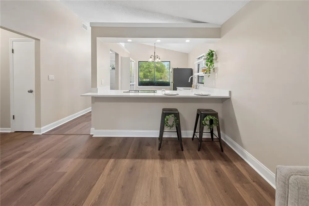 950 S LAWRENCE BOULEVARD Keystone Heights, FL 32656