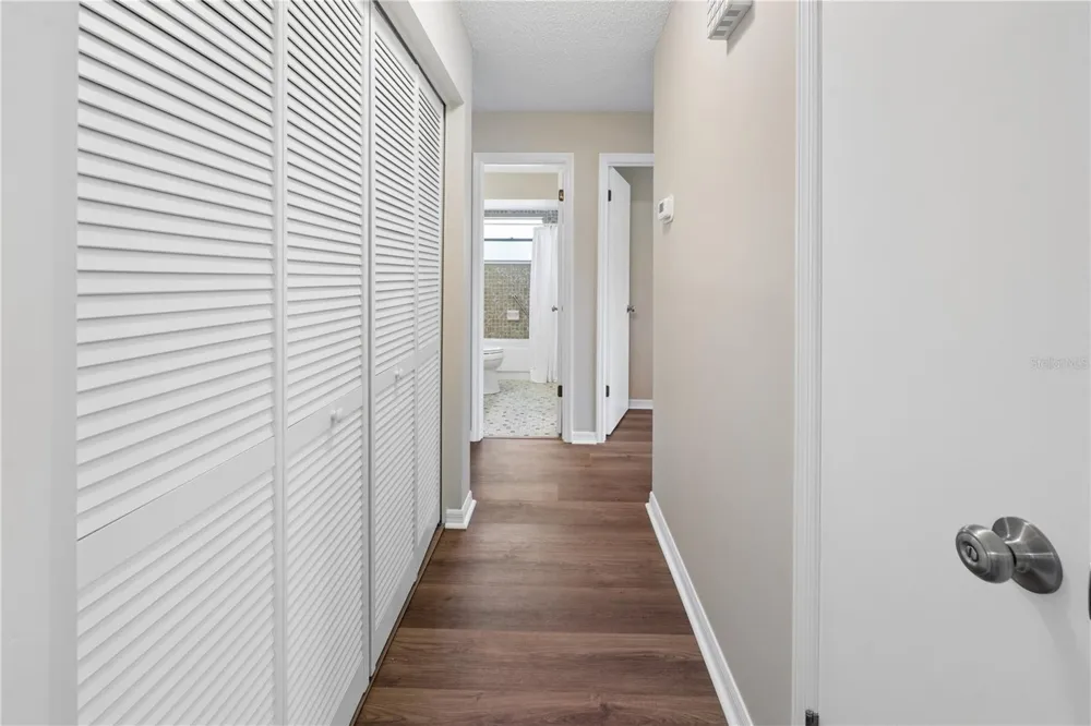 950 S LAWRENCE BOULEVARD Keystone Heights, FL 32656