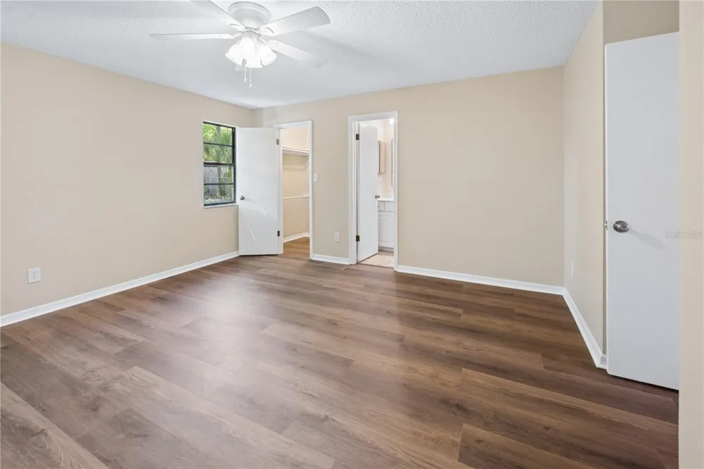 950 S LAWRENCE BOULEVARD Keystone Heights, FL 32656
