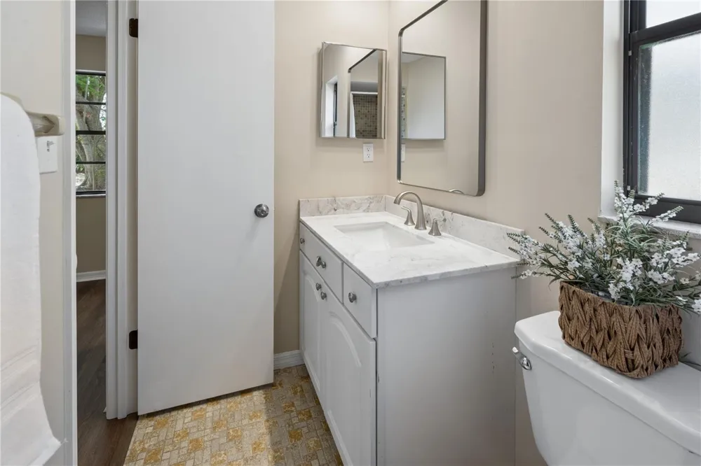 950 S LAWRENCE BOULEVARD Keystone Heights, FL 32656