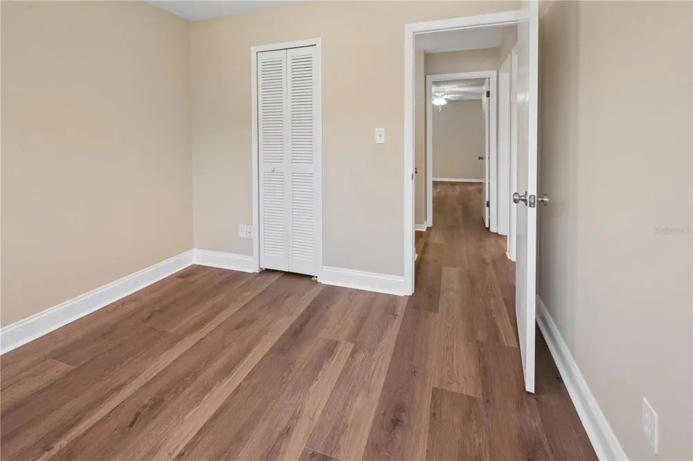 950 S LAWRENCE BOULEVARD Keystone Heights, FL 32656