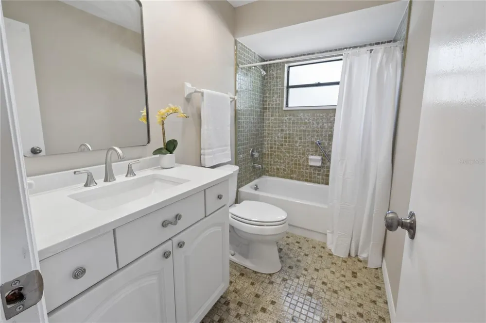 950 S LAWRENCE BOULEVARD Keystone Heights, FL 32656