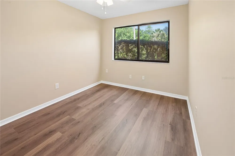 950 S LAWRENCE BOULEVARD Keystone Heights, FL 32656