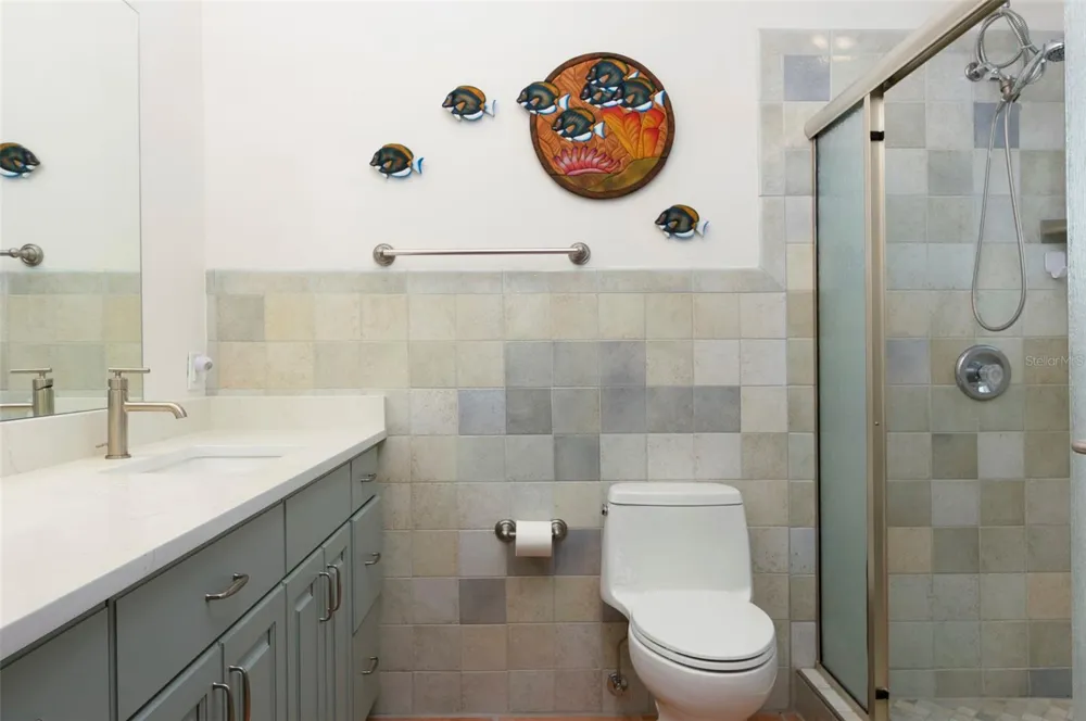 11855 4TH STREET E Treasure Island, FL 33706