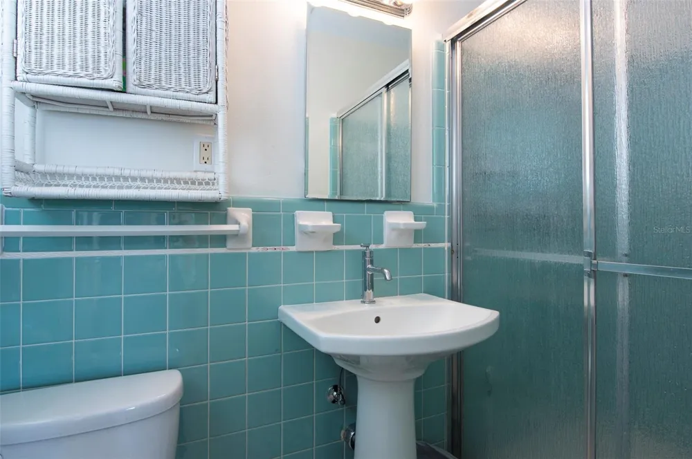 11855 4TH STREET E Treasure Island, FL 33706