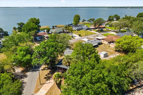 7247 TREASURE ISLAND ROAD