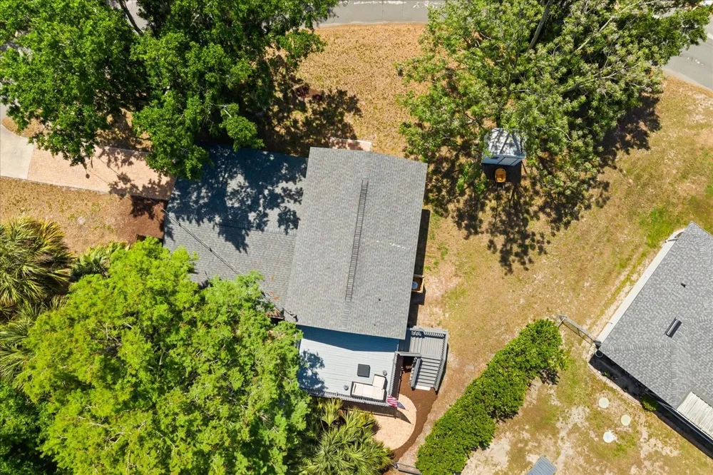 7247 TREASURE ISLAND ROAD Leesburg, FL 34788