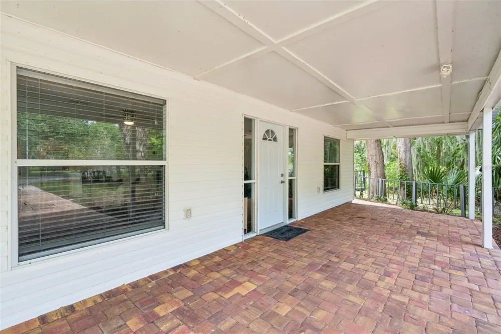 7247 TREASURE ISLAND ROAD Leesburg, FL 34788