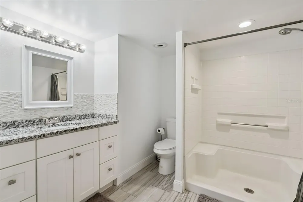 7247 TREASURE ISLAND ROAD Leesburg, FL 34788