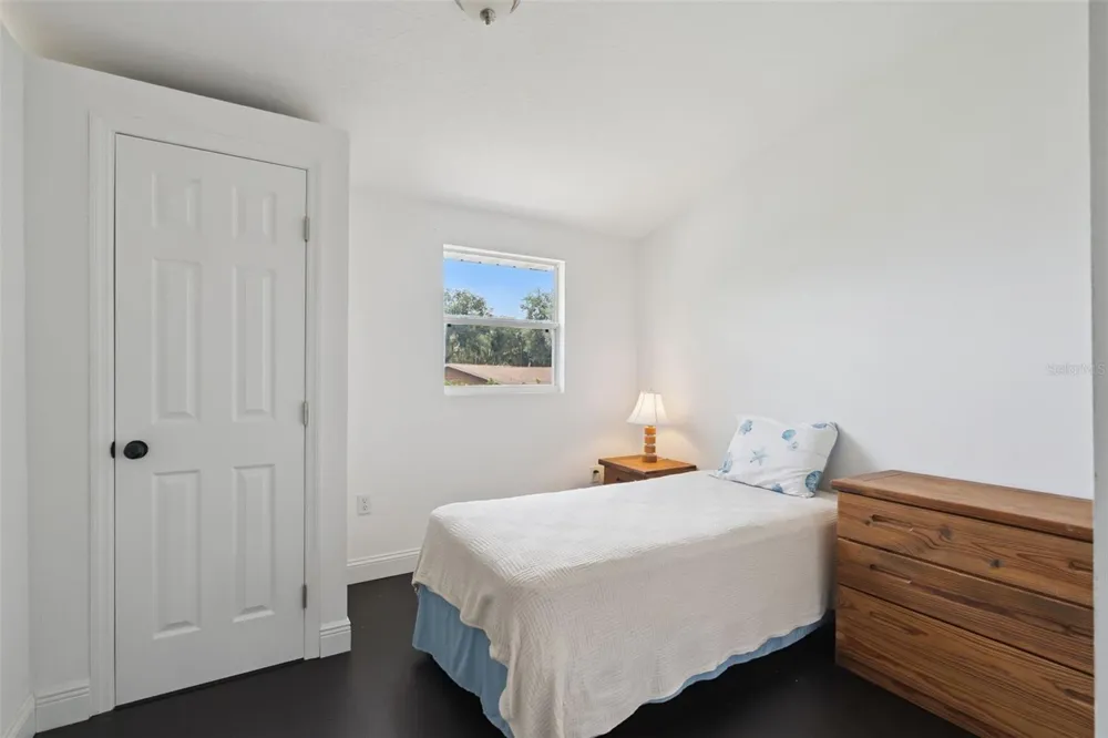 7247 TREASURE ISLAND ROAD Leesburg, FL 34788