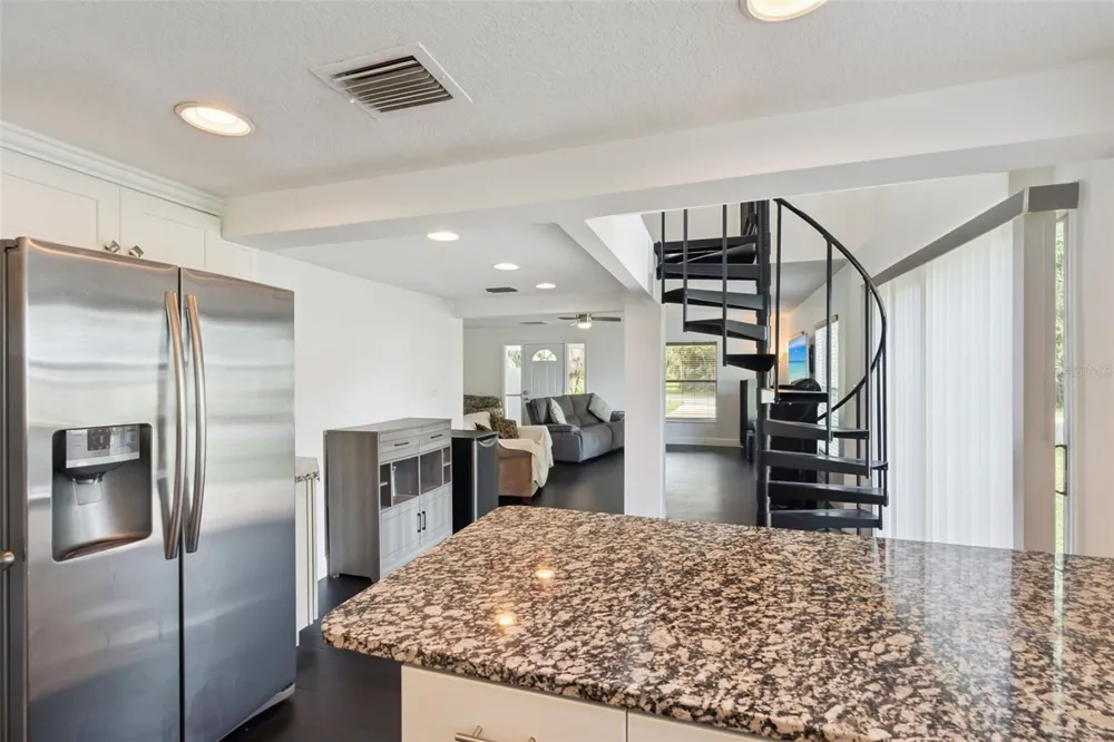 7247 TREASURE ISLAND ROAD Leesburg, FL 34788