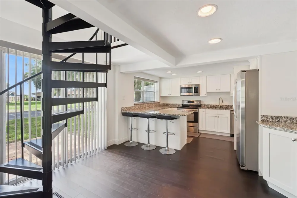 7247 TREASURE ISLAND ROAD Leesburg, FL 34788