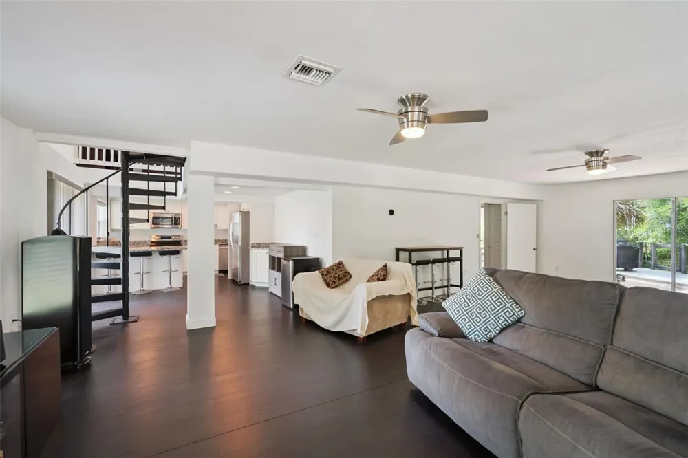 7247 TREASURE ISLAND ROAD Leesburg, FL 34788