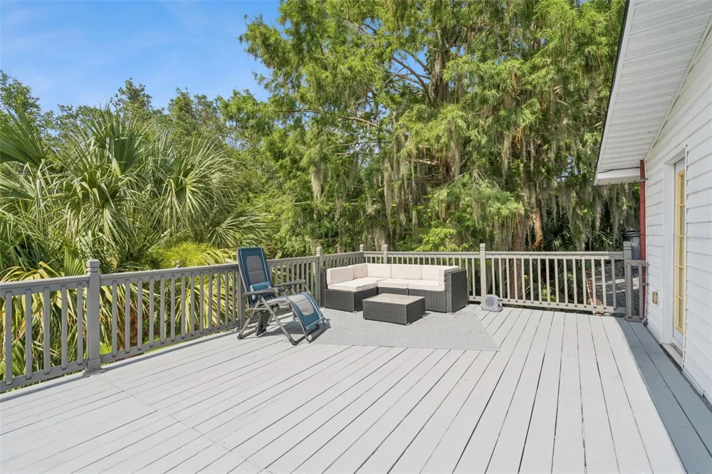 7247 TREASURE ISLAND ROAD Leesburg, FL 34788
