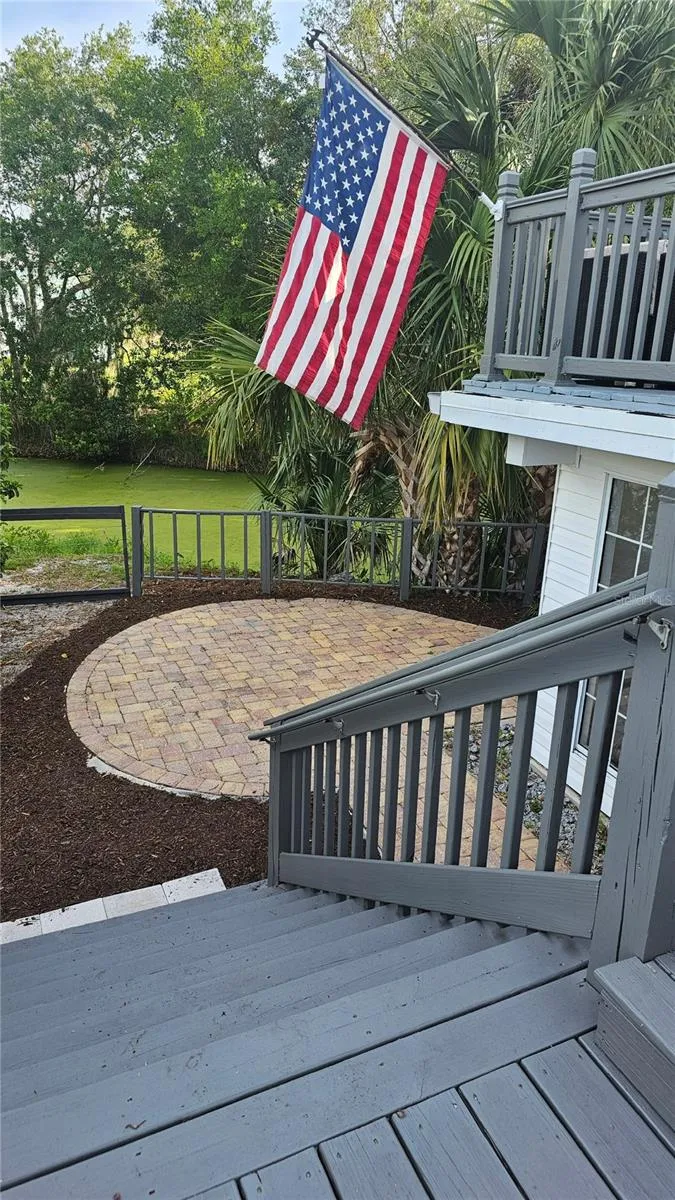7247 TREASURE ISLAND ROAD Leesburg, FL 34788