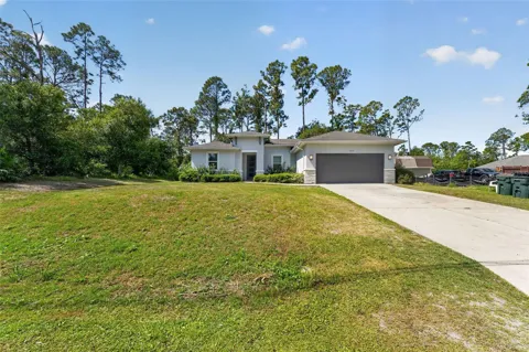 5465 GAITOR TERRACE