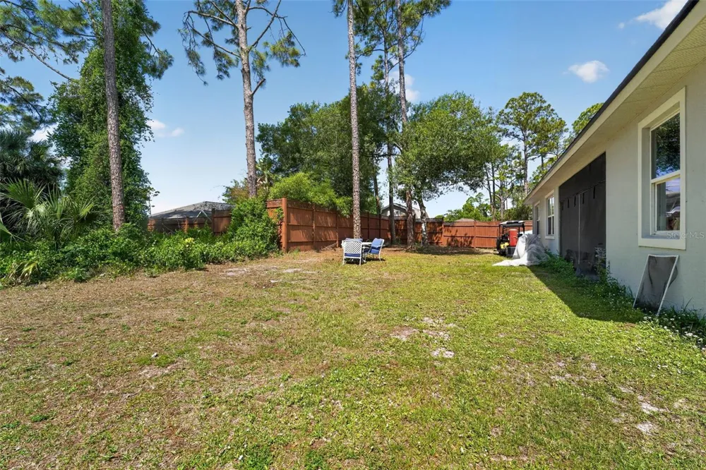 5465 GAITOR TERRACE North Port, FL 34291
