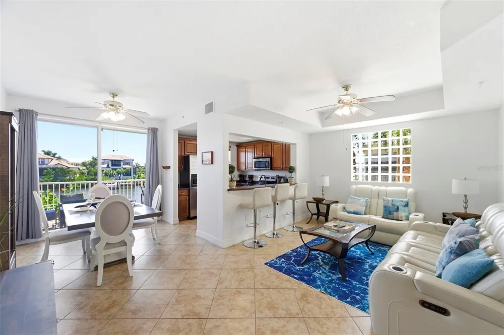 601 BAHIA BEACH BOULEVARD Ruskin, FL 33570