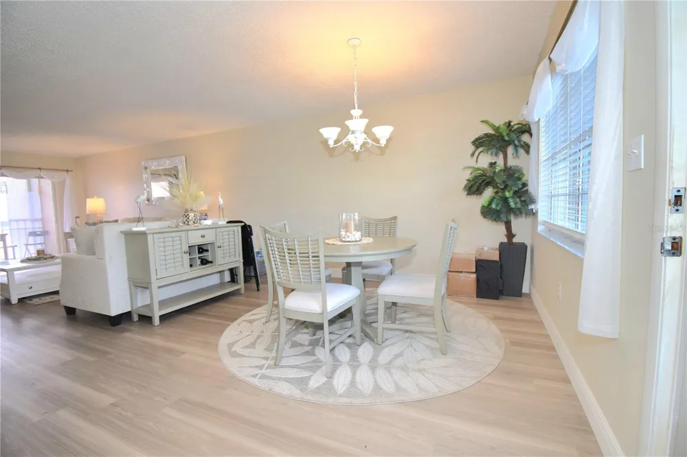 952 VIRGINIA STREET #209 Dunedin, FL 34698