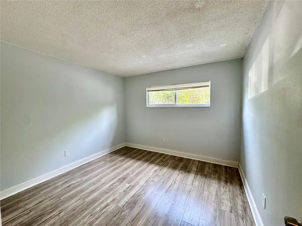 825 PRIMROSE DRIVE #110 Orlando, FL 32803