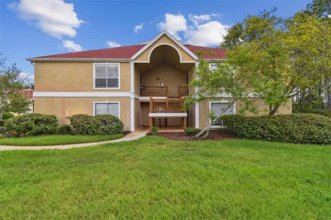 9481 HIGHLAND OAK DRIVE #1615