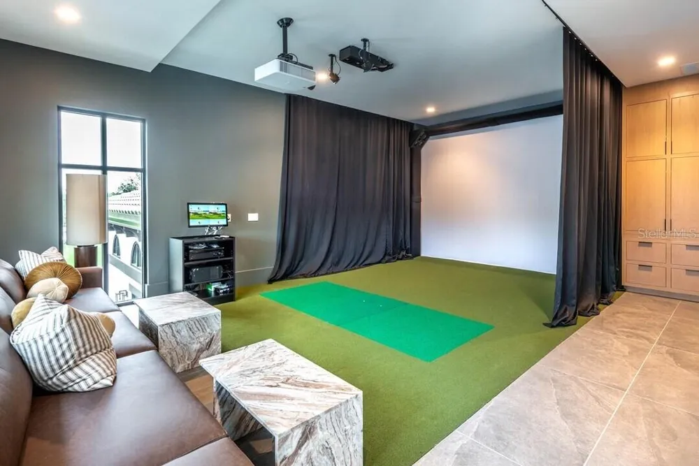 4865 BIG PINE LOOP #A1 Kissimmee, FL 34746