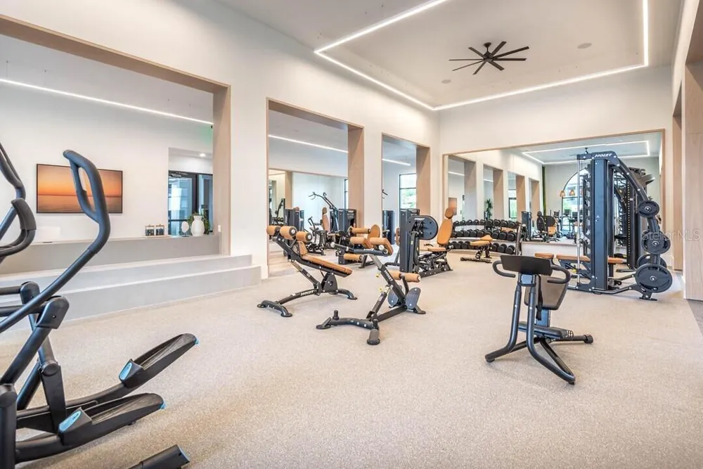 4865 BIG PINE LOOP #A1 Kissimmee, FL 34746