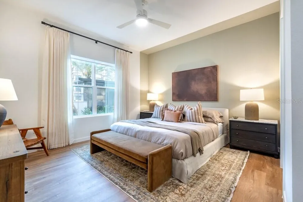 4865 BIG PINE LOOP #A1 Kissimmee, FL 34746