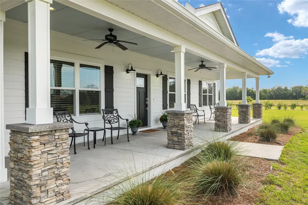 3725 172ND STREET Wellborn, FL 32094