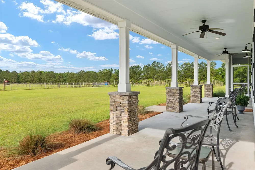 3725 172ND STREET Wellborn, FL 32094