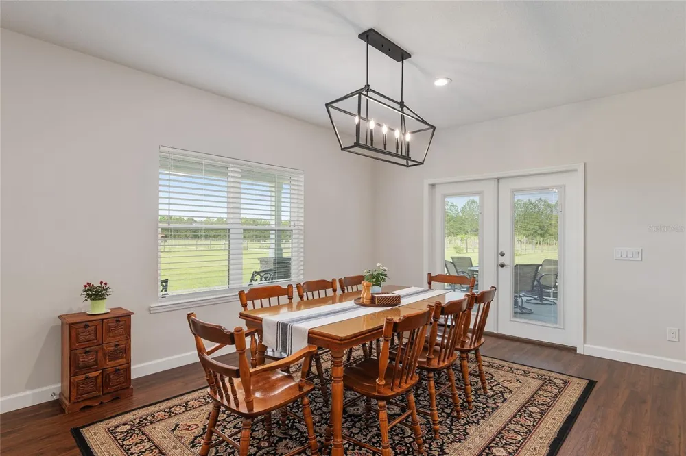 3725 172ND STREET Wellborn, FL 32094