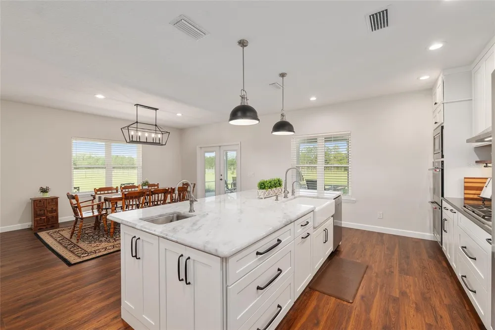 3725 172ND STREET Wellborn, FL 32094