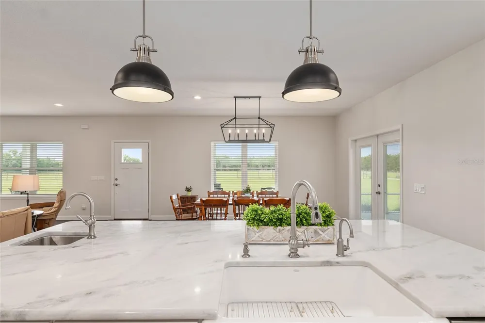 3725 172ND STREET Wellborn, FL 32094