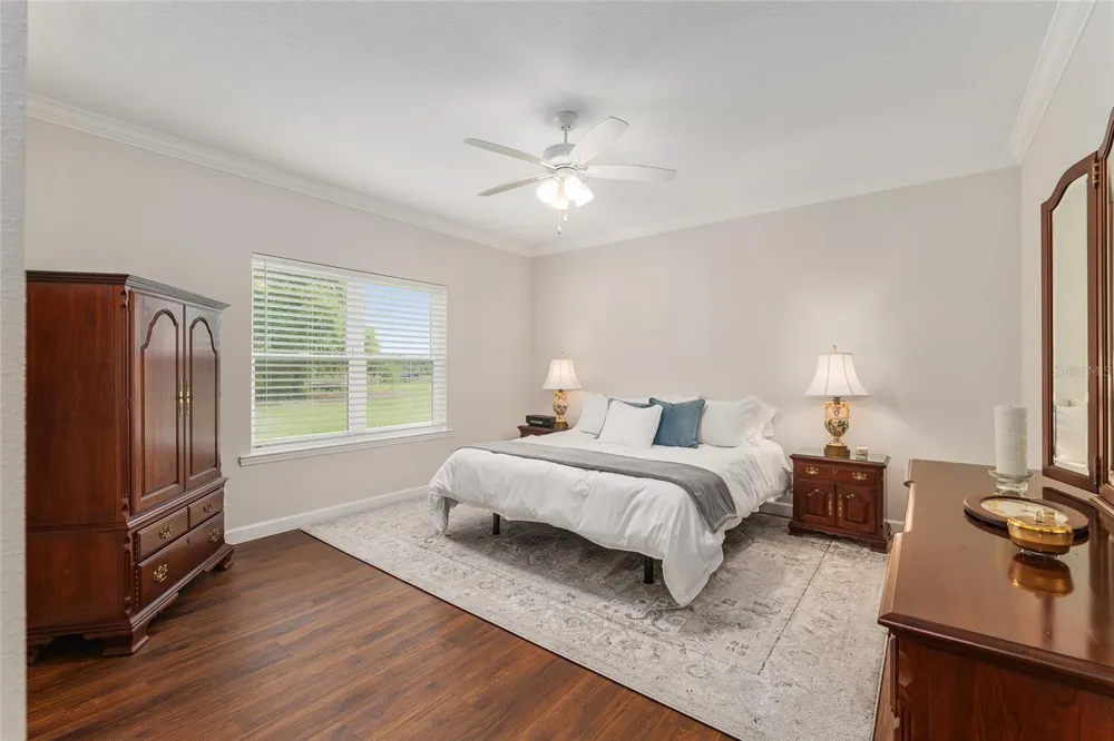 3725 172ND STREET Wellborn, FL 32094