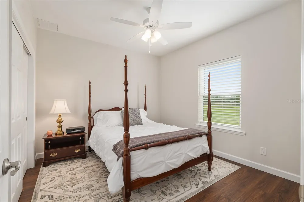 3725 172ND STREET Wellborn, FL 32094