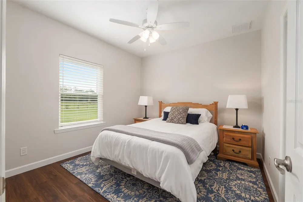 3725 172ND STREET Wellborn, FL 32094