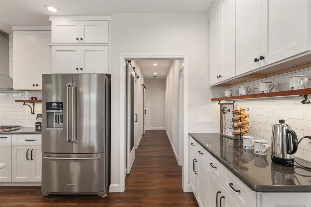 3725 172ND STREET Wellborn, FL 32094