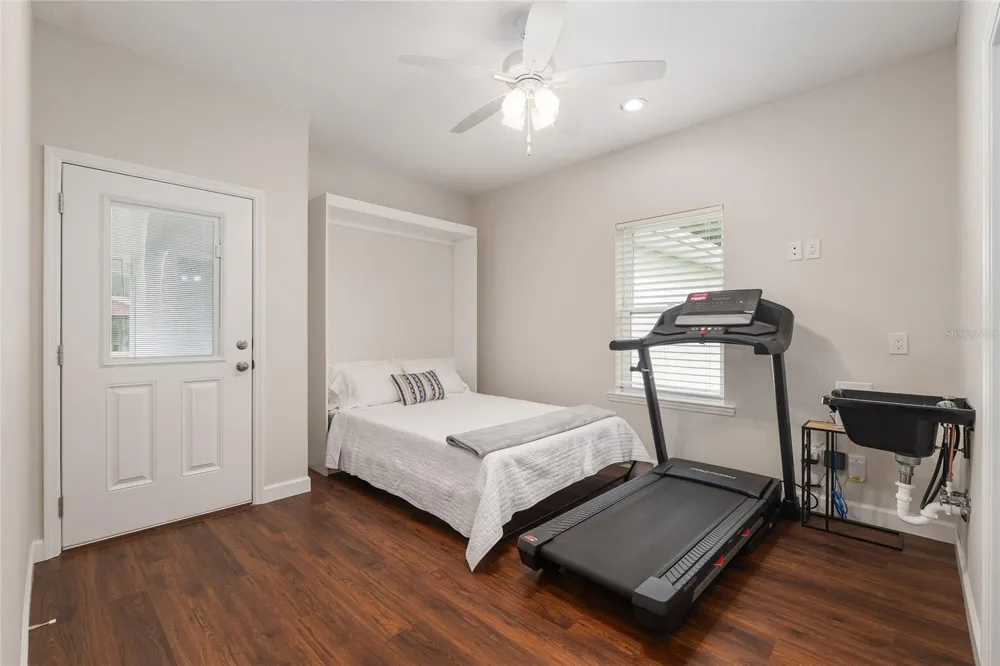 3725 172ND STREET Wellborn, FL 32094