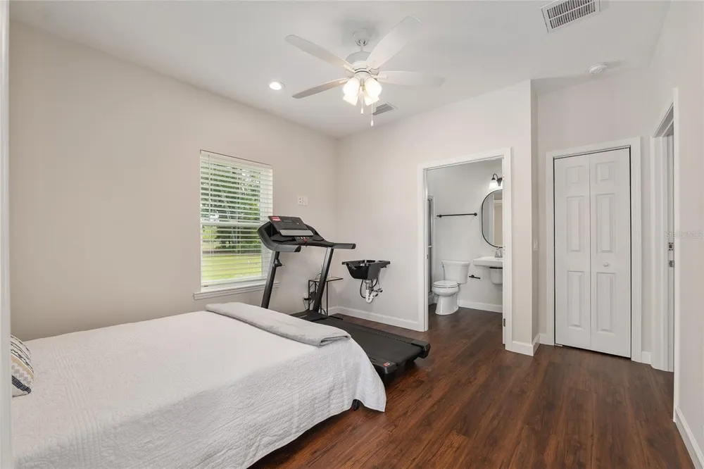 3725 172ND STREET Wellborn, FL 32094