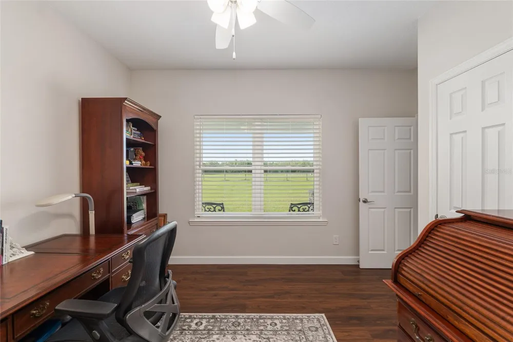 3725 172ND STREET Wellborn, FL 32094