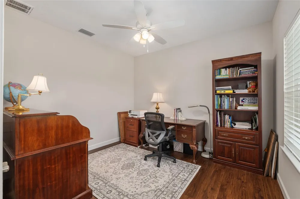 3725 172ND STREET Wellborn, FL 32094