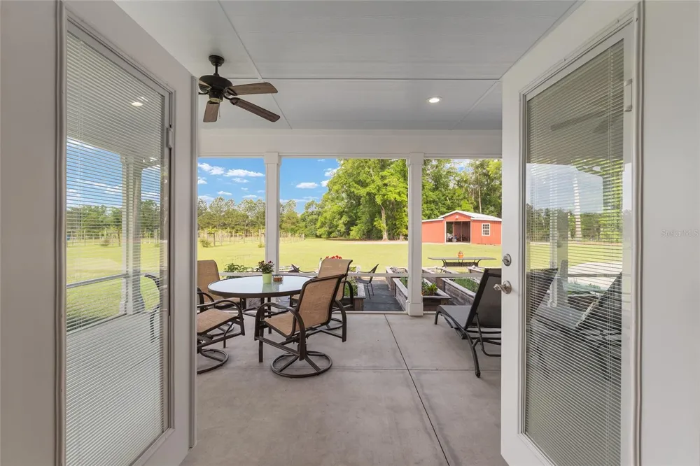 3725 172ND STREET Wellborn, FL 32094
