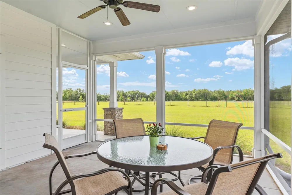 3725 172ND STREET Wellborn, FL 32094