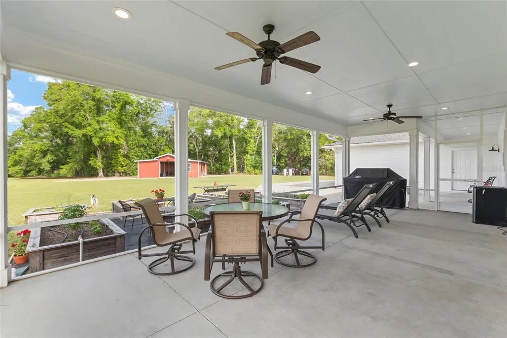 3725 172ND STREET Wellborn, FL 32094