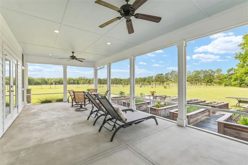 3725 172ND STREET Wellborn, FL 32094