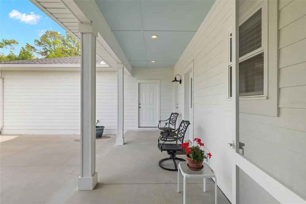 3725 172ND STREET Wellborn, FL 32094